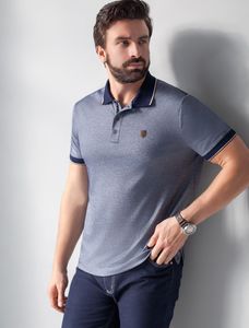 9312731 main 280681bb 3582 11f0 bbad ac1f6b3adf6f