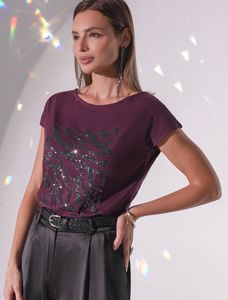 9312760 main be9b6106 71f6 11f0 bbb2 ac1f6b3adf6f