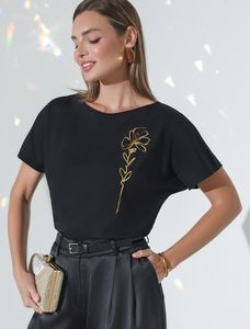 9312761 main ba871b2f 7139 11f0 bbaf ac1f6b3adf6f