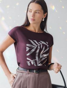 9312763 main 81f2a06b 71f6 11f0 bbb2 ac1f6b3adf6f