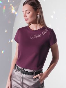 9312769 main afff8a0a 713c 11f0 bbaf ac1f6b3adf6f