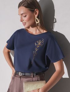 9312771 main b19780e6 713b 11f0 bbaf ac1f6b3adf6f