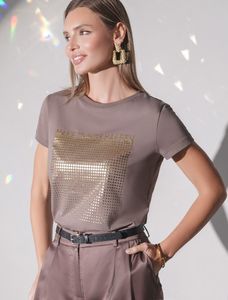 9312772 main 29e7c1aa 713c 11f0 bbaf ac1f6b3adf6f