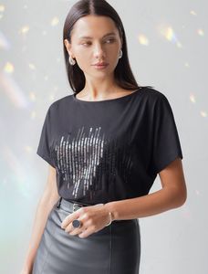 9312778 main abb7b623 7139 11f0 bbaf ac1f6b3adf6f