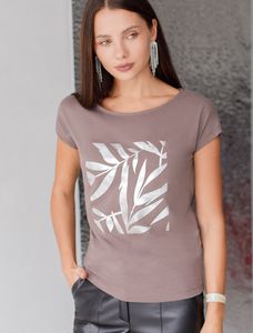 9312782 main fe7ea0d0 71f6 11f0 bbb2 ac1f6b3adf6f