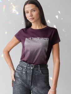 9312784 main 11a2731a 713c 11f0 bbaf ac1f6b3adf6f