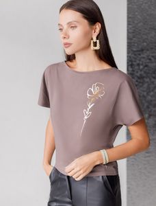 9312786 main 6a744009 713a 11f0 bbaf ac1f6b3adf6f