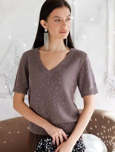 9312795 main 58a088cf 42de 11f0 bbad ac1f6b3adf6f