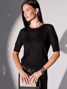 9312798 main 398b5eb5 45de 11f0 bbad ac1f6b3adf6f