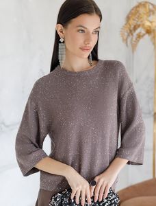 9312799 main 2d62e712 42de 11f0 bbad ac1f6b3adf6f