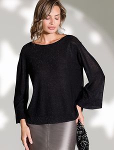 9312800 main 5d8afa92 45de 11f0 bbad ac1f6b3adf6f