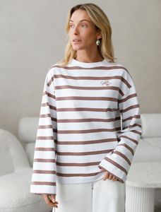 9312804 main 131a239e 854c 11ef bba4 ac1f6b3adf6f