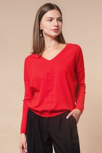 9312806 u44c7mym7agkj16d1hz4636mbm6d56jn