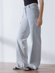 9327404 main a15c1390 8d51 11f0 bbb3 ac1f6b3adf6f