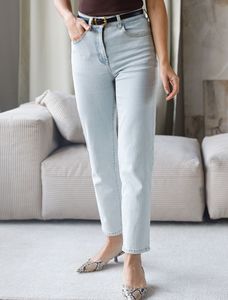 9327406 main 544c2455 8d53 11f0 bbb3 ac1f6b3adf6f