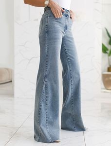 9327407 main c0fcfa7a 8d53 11f0 bbb3 ac1f6b3adf6f