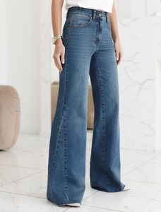 9327408 main 09be8855 8d54 11f0 bbb3 ac1f6b3adf6f