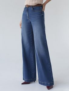 9327410 main 4bfdf61a 83fb 11f0 bbb2 ac1f6b3adf6f