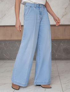 9327411 main 9c51bcc3 83fb 11f0 bbb2 ac1f6b3adf6f