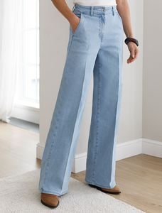 9327413 main 181fe259 83fc 11f0 bbb2 ac1f6b3adf6f