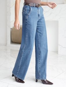 9327414 main 48a3a7ce 83fc 11f0 bbb2 ac1f6b3adf6f