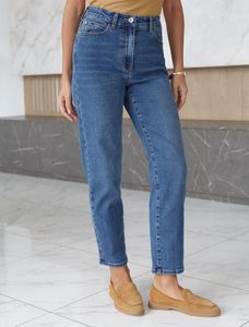 9327415 main 98a7e392 83fc 11f0 bbb2 ac1f6b3adf6f