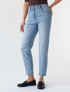 9327416 main aad61e86 83fc 11f0 bbb2 ac1f6b3adf6f