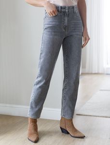 9327417 main c4f4fe8c 83fc 11f0 bbb2 ac1f6b3adf6f