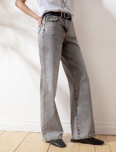 9327419 main 19de3b60 83fd 11f0 bbb2 ac1f6b3adf6f