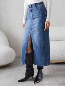 9327421 main edf2b4cc 83fd 11f0 bbb2 ac1f6b3adf6f