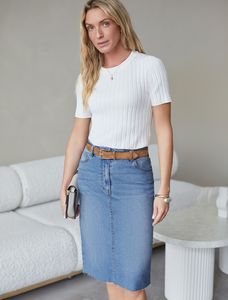 9327422 main fbf1d6a8 83fd 11f0 bbb2 ac1f6b3adf6f