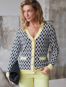 9327425 main f3addc78 8347 11f0 bbb2 ac1f6b3adf6f