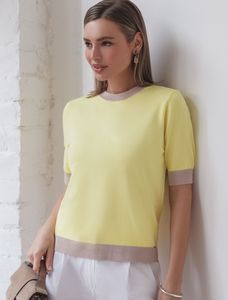 9327427 main c9e8c03d 8346 11f0 bbb2 ac1f6b3adf6f