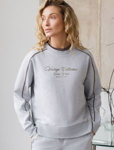 9327428 main 55b00173 b636 11f0 bbb6 ac1f6b3adf6f