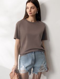 9327429 main baf39d0c 9939 11f0 bbb4 ac1f6b3adf6f