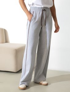 9327430 main 6b701d1c cb62 11f0 bbb7 ac1f6b3adf6f