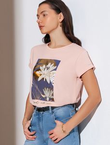 9327433 main 760e7cf4 aa88 11f0 bbb4 ac1f6b3adf6f