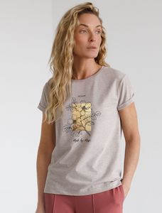 9327434 main f369bf0b aa89 11f0 bbb4 ac1f6b3adf6f