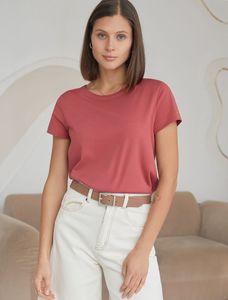 9327435 main 9922fb6d 9934 11f0 bbb4 ac1f6b3adf6f