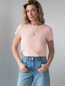 9327436 main d33e1e78 9934 11f0 bbb4 ac1f6b3adf6f