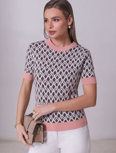 9327438 main 50494cfa 8349 11f0 bbb2 ac1f6b3adf6f