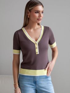 9327439 main 3849b0c4 8348 11f0 bbb2 ac1f6b3adf6f