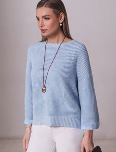 9327442 main d1eef7dc 8345 11f0 bbb2 ac1f6b3adf6f