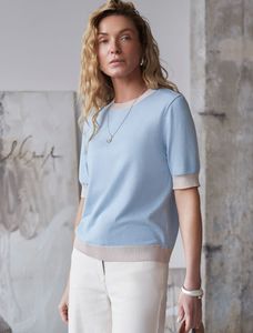 9327444 main 4d55e263 8346 11f0 bbb2 ac1f6b3adf6f