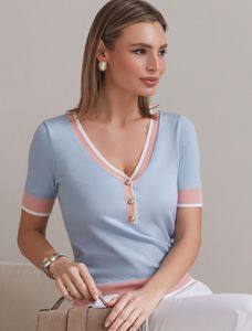 9327446 main 4cc3e0f7 8348 11f0 bbb2 ac1f6b3adf6f