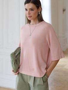 9327449 main bdbc411c 8349 11f0 bbb2 ac1f6b3adf6f