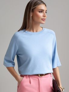 9327451 main a7819ed0 8349 11f0 bbb2 ac1f6b3adf6f