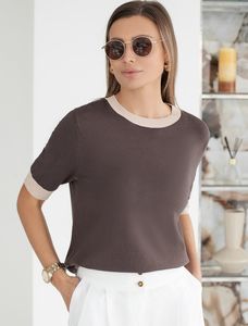 9327454 main 46af0680 8346 11f0 bbb2 ac1f6b3adf6f