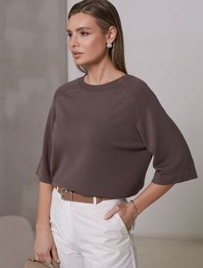 9327456 main 93e2ffac 8349 11f0 bbb2 ac1f6b3adf6f