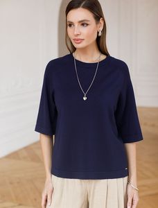 9327457 main 86e4ee94 8349 11f0 bbb2 ac1f6b3adf6f